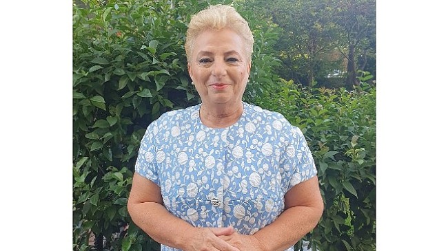Plastik Kirliliğini Birlikte Yenebiliriz