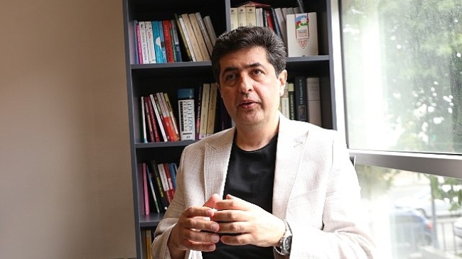 Sosyolojide yeni çağ: “Robososyoloji” doğuyor!