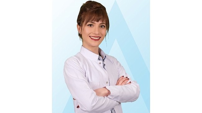 Yazın kilo vermek daha kolay!