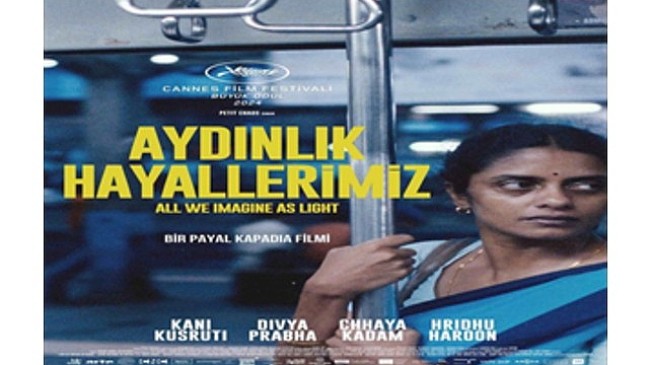 Yeniden Sinematek dünya sinemasını ağırlıyor