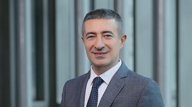 Garanti BBVA’ya Euromoney Awards’dan üç ödül