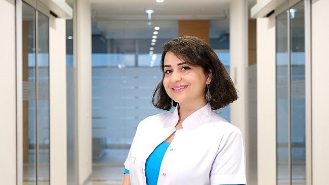 Her diş kaybı implant gerektirir!