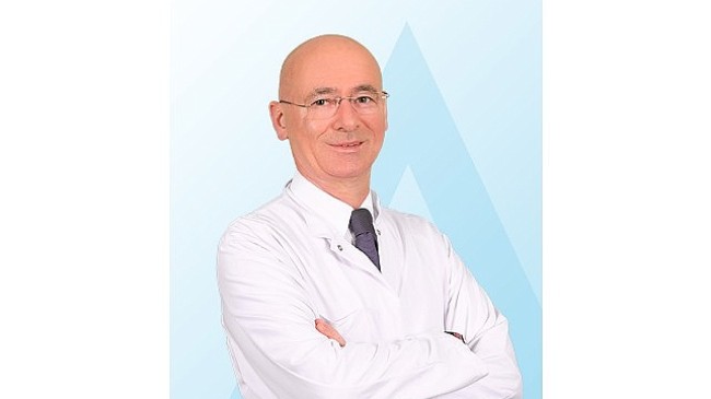 Miyomlar kansere dönüşebilir mi?