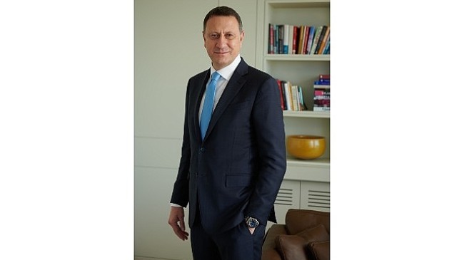 QNB Türkiye’den Ekonomiye Kesintisiz Destek