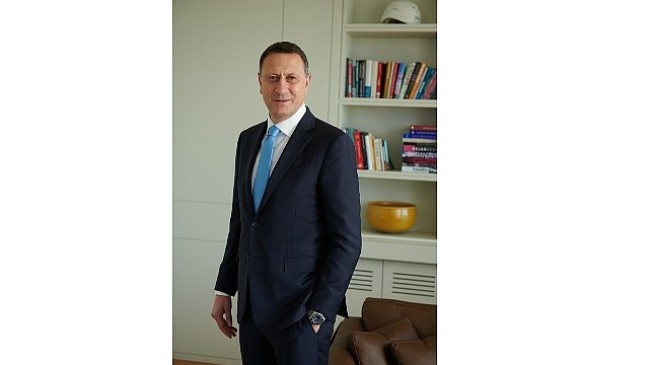 QNB Türkiye’ye Euromoney’den Dört Ödül Birden