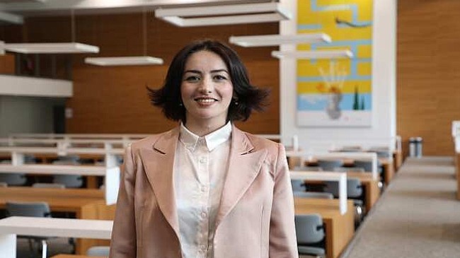Tercih döneminde adaylara 7 önemli tavsiye