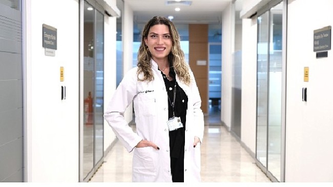 Ağız sağlığı ömür boyu süren bir yatırım!