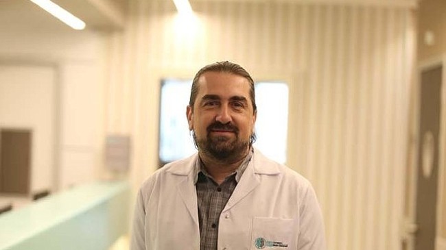 Her unutkanlık demans değil!