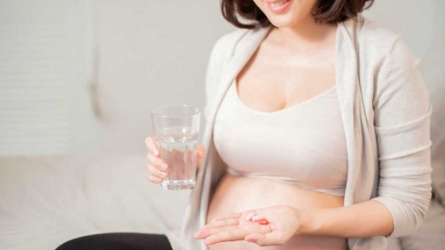 Doğurganlık ve Gebelik Sağlığı için Beslenme ve Vitaminlerin Önemi