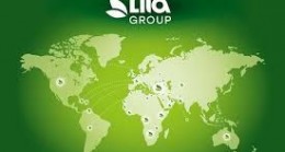 Lila Group’a Yeni ‘Modern Kanal Grup Müdürü’