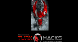 Yunanistan ve Fransa sitelerine Türk Hacker darbesi
