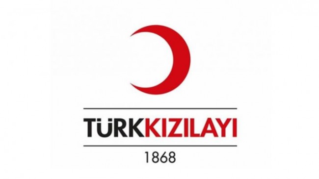 Kızılay İzmir’e 25 Bin Kişilik Mobil Mutfak Gönderdi