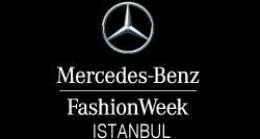 Mercedes-Benz Fashion Week Istanbul’un tanıtım filmi tüm dünyada yayınlanacak
