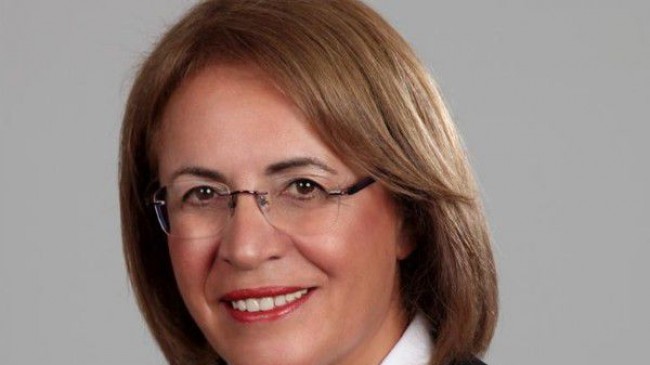 CHP Genel Başkan Danışmanı Fatma Köse: ‘Bu tarz kararlar sadece birinin korunduğunu düşünmemize neden olacak’