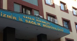 İzmir İl Sağlık Müdürlüğü’nden Covid-19 Danışma Hattı