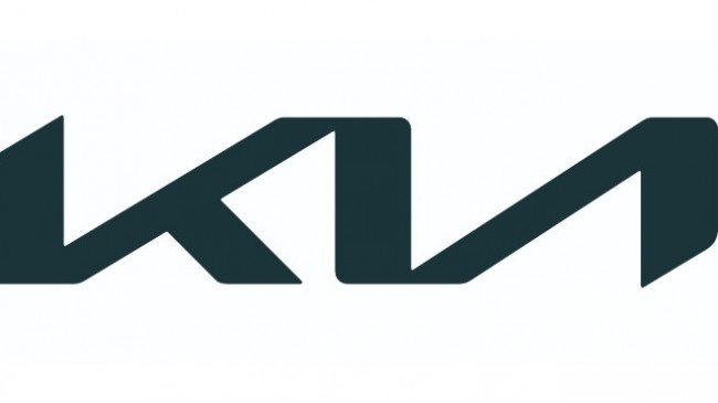 KIA, geleceği yeni logosuyla karşılıyor