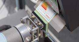 Fabrikalar Neden Robotik Etiketlemeyi Tercih Etmeli?