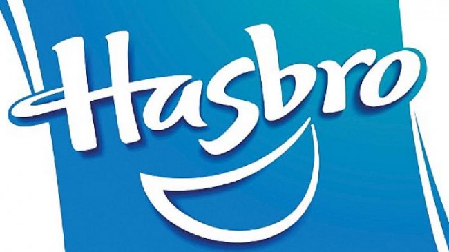 Hasbro Üst Üste 10. Kez Dünyanın En Etik Şirketleri Arasında