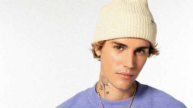 Justin Bieber, Nickelodeon çocukların seçimi  ödüllerinde ana sanatçı olarak sahne alacak