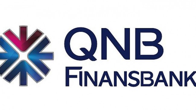 QNB Finansbank’tan kamu çalışanlarına özel 1,49’dan başlayan faiz oranlarıyla ihtiyaç kredisi