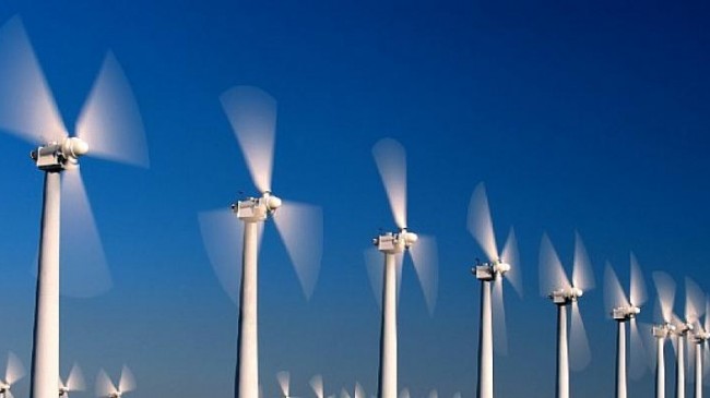 Türk Rüzgar Enerjisi Sektörü tüm paydaşlarıyla seçime hazır!