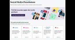 GoDaddy, Web Siteleri + Pazarlama Araçları ürününe Instagram entegrasyonu ekledi