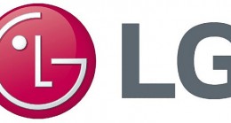 LG, Mobil Telefon İş Birimini Kapatıyor