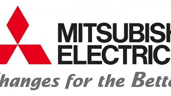 Mitsubishi Electric Tsunamileri Tahmin Eden Radar Tabanlı Yapay Zekâ Geliştirdi