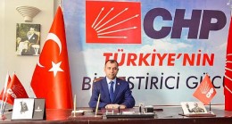 CHP Bağlar İlçe Başkanı Yavuz: “İktidar Yine Düşünmeden Milletimizi Zora Soktu”
