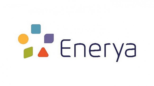 Enerya Kapadokyagaz , Nevşehir’de 3 yeni Beldeye daha doğal gaz getiriyor