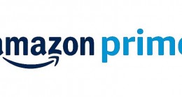 Garanti BBVA Mastercard Sahiplerine Amazon Prime Ayrıcalığı