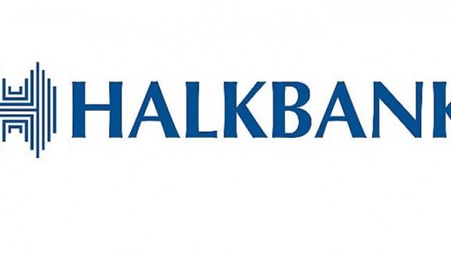 Halkbank 2021 yılı 1. çeyrek finansal sonuçları açıklandı