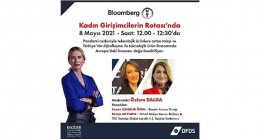 Lojistik ve Taşımacılık Sektörünün Kadın Platformu WiLAT Türkiye, Kadınlara Desteğini Sürdürüyor