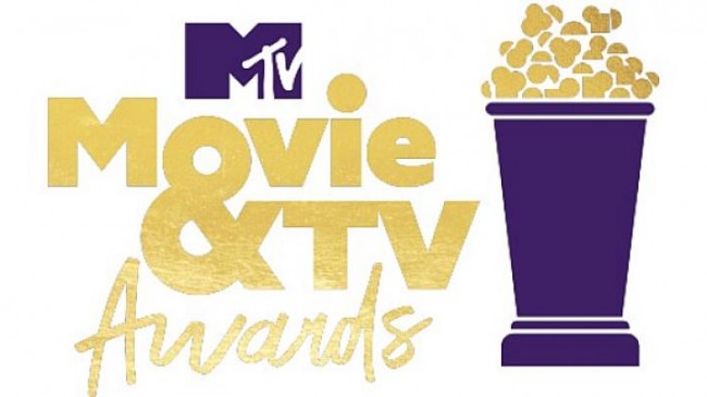 MTV, 2021 “MTV Film ve TV Ödülleri” için Yıldızlarla Dolu Sunucu Kadrosunu Açıkladı