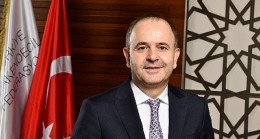 TPF Başkanı Ömer Düzgün: “Pandemi Ramazan ayı satışlarını da düşürdü”
