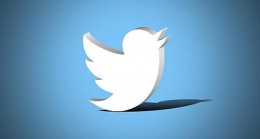 Twitter Direkt Mesajlar İçin Sesli Mesaj Atma Özelliğini Getiriyor