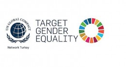 UN Global Compact Hedef Toplumsal Cinsiyet Eşitliği Programı’nın başvuruları açıldı