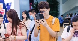 Xiaomi, Erişilebilirliği İnovasyonla Geliştiriyor