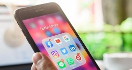 ARAŞTIRMA: Sosyal medya şikayetleri yüzde 262 arttı