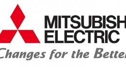 Mitsubishi Electric Bilgi İşlemeye Dayalı Görüşme Özetleyen Yapay Zekâ Geliştirdi
