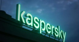 Kaspersky ve Fnatic global ortaklığını duyurdu
