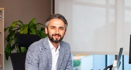 Kuveyt Türk’ün API marketi globalin en iyi platformları arasına girdi