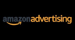 Amazon’un Türkiye’deki İlk ve Tek “Advertising” Sertifikalı Ajansı: Ingage
