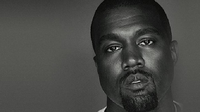 Kanye West’in yepyeni albümü: “Donda” yayımlandı!