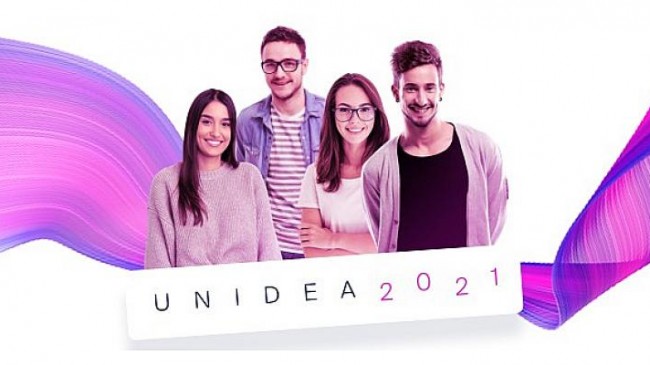 QNBEYOND Unidea Programı’nın kazananları açıklandı