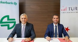 Şekerbank ve TÜRİB iş birliği ile lisanslı depoculuk sistemine özel destek