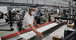 “Tekstil Mühendislerimiz” Tekstil ve Hazır Giyim Sektörümüzü Geleceğe Taşıyacaklar