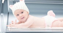Tüp Bebek Tedavisi Hakkında En Çok Sorulan Sorular