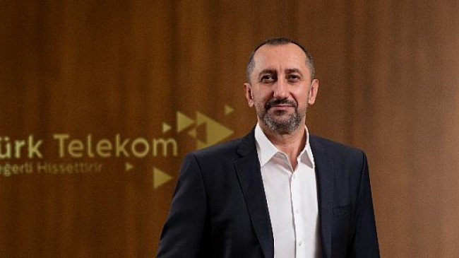 Türk Telekom toplu iş görüşmelerinde imzalar atıldı