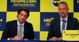 Nesine ve Fenerbahçe’den 10. yılda kol kola birliktelik